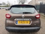 Renault Captur 0.9 TCe Dynamique Clima/Cruise/Navi