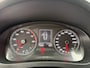 SEAT Toledo 1.0 TSI Reference Clima/Cruise/LMV