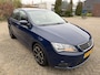 SEAT Toledo 1.0 TSI Reference Clima/Cruise/LMV