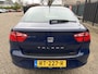 SEAT Toledo 1.0 TSI Reference Clima/Cruise/LMV