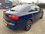SEAT Toledo 1.0 TSI Reference Clima/Cruise/LMV