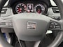 SEAT Toledo 1.0 TSI Reference Clima/Cruise/LMV