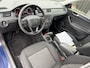 SEAT Toledo 1.0 TSI Reference Clima/Cruise/LMV