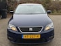 SEAT Toledo 1.0 TSI Reference Clima/Cruise/LMV