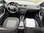 SEAT Toledo 1.0 TSI Reference Clima/Cruise/LMV