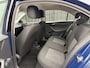 SEAT Toledo 1.0 TSI Reference Clima/Cruise/LMV