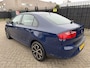 SEAT Toledo 1.0 TSI Reference Clima/Cruise/LMV
