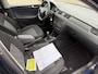 SEAT Toledo 1.0 TSI Reference Clima/Cruise/LMV