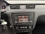 SEAT Toledo 1.0 TSI Reference Clima/Cruise/LMV