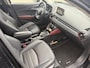 Mazda CX-3 2.0 SkyActiv-G 120 GT-M HU/Bose/Stoelverw/Camera