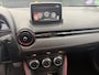 Mazda CX-3 2.0 SkyActiv-G 120 GT-M HU/Bose/Stoelverw/Camera