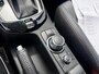 Mazda CX-3 2.0 SkyActiv-G 120 GT-M HU/Bose/Stoelverw/Camera