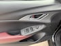 Mazda CX-3 2.0 SkyActiv-G 120 GT-M HU/Bose/Stoelverw/Camera