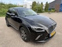 Mazda CX-3 2.0 SkyActiv-G 120 GT-M HU/Bose/Stoelverw/Camera