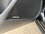 Mazda CX-3 2.0 SkyActiv-G 120 GT-M HU/Bose/Stoelverw/Camera