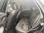 Mazda CX-3 2.0 SkyActiv-G 120 GT-M HU/Bose/Stoelverw/Camera