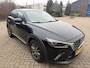 Mazda CX-3 2.0 SkyActiv-G 120 GT-M HU/Bose/Stoelverw/Camera