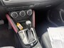 Mazda CX-3 2.0 SkyActiv-G 120 GT-M HU/Bose/Stoelverw/Camera