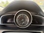Mazda CX-3 2.0 SkyActiv-G 120 GT-M HU/Bose/Stoelverw/Camera