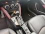Mazda CX-3 2.0 SkyActiv-G 120 GT-M HU/Bose/Stoelverw/Camera