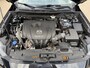 Mazda CX-3 2.0 SkyActiv-G 120 GT-M HU/Bose/Stoelverw/Camera