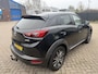 Mazda CX-3 2.0 SkyActiv-G 120 GT-M HU/Bose/Stoelverw/Camera