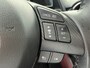 Mazda CX-3 2.0 SkyActiv-G 120 GT-M HU/Bose/Stoelverw/Camera