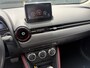 Mazda CX-3 2.0 SkyActiv-G 120 GT-M HU/Bose/Stoelverw/Camera