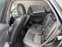 Mazda CX-3 2.0 SkyActiv-G 120 GT-M HU/Bose/Stoelverw/Camera