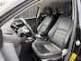 Mazda CX-3 2.0 SkyActiv-G 120 GT-M HU/Bose/Stoelverw/Camera