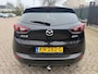 Mazda CX-3 2.0 SkyActiv-G 120 GT-M HU/Bose/Stoelverw/Camera