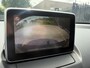 Mazda CX-3 2.0 SkyActiv-G 120 GT-M HU/Bose/Stoelverw/Camera