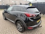 Mazda CX-3 2.0 SkyActiv-G 120 GT-M HU/Bose/Stoelverw/Camera