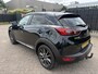 Mazda CX-3 2.0 SkyActiv-G 120 GT-M HU/Bose/Stoelverw/Camera