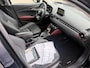 Mazda CX-3 2.0 SkyActiv-G 120 GT-M HU/Bose/Stoelverw/Camera