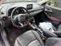 Mazda CX-3 2.0 SkyActiv-G 120 GT-M HU/Bose/Stoelverw/Camera