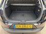Mazda CX-3 2.0 SkyActiv-G 120 GT-M HU/Bose/Stoelverw/Camera