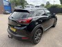Mazda CX-3 2.0 SkyActiv-G 120 GT-M HU/Bose/Stoelverw/Camera