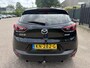 Mazda CX-3 2.0 SkyActiv-G 120 GT-M HU/Bose/Stoelverw/Camera
