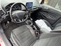 Ford EcoSport 1.0 EcoBoost ST-Line B&O Leer/Alcantara/Carplay/Camera/Cruise