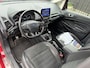 Ford EcoSport 1.0 EcoBoost ST-Line B&O Leer/Alcantara/Carplay/Camera/Cruise
