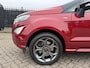 Ford EcoSport 1.0 EcoBoost ST-Line B&O Leer/Alcantara/Carplay/Camera/Cruise