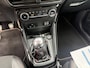 Ford EcoSport 1.0 EcoBoost ST-Line B&O Leer/Alcantara/Carplay/Camera/Cruise