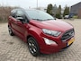Ford EcoSport 1.0 EcoBoost ST-Line B&O Leer/Alcantara/Carplay/Camera/Cruise