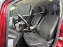 Ford EcoSport 1.0 EcoBoost ST-Line B&O Leer/Alcantara/Carplay/Camera/Cruise