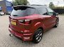 Ford EcoSport 1.0 EcoBoost ST-Line B&O Leer/Alcantara/Carplay/Camera/Cruise