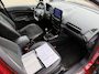 Ford EcoSport 1.0 EcoBoost ST-Line B&O Leer/Alcantara/Carplay/Camera/Cruise
