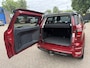 Ford EcoSport 1.0 EcoBoost ST-Line B&O Leer/Alcantara/Carplay/Camera/Cruise