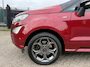 Ford EcoSport 1.0 EcoBoost ST-Line B&O Leer/Alcantara/Carplay/Camera/Cruise