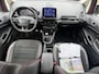 Ford EcoSport 1.0 EcoBoost ST-Line B&O Leer/Alcantara/Carplay/Camera/Cruise